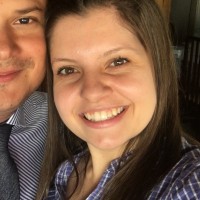 Heloisa Branco Pereira Spindola