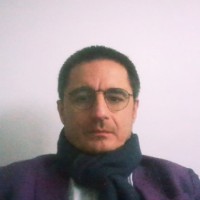 Vasil Velev