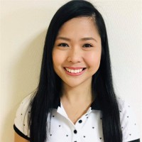 Jocelyn Dinglasan