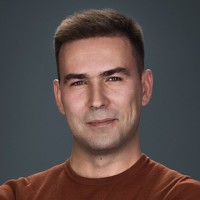 Ruslan Suhoyan
