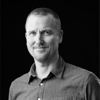 Mattias Tjernell