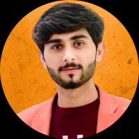 M. Mudassar