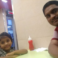 Birappa Mhetre