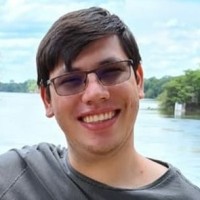 Izaque Amaral