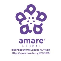 Amare Life Style