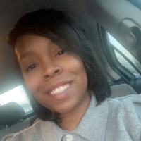 Jasmine Armstrong