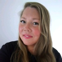 Katrin Raynor Fras Frgs