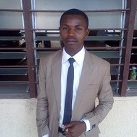 Akintola Olubusola Temitope