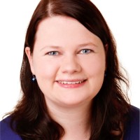 Julia Mindrup