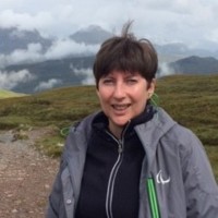 Valérie Bojanowsky