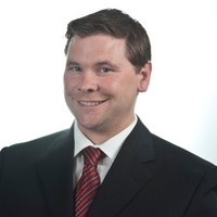 Corey Sparks