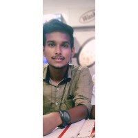 Ponselvakumar Pr