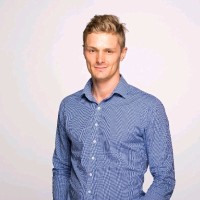 Dr Philippe Laniakea