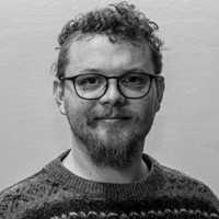 Emil Veggerby