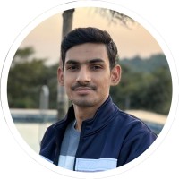 Vishal Sharma