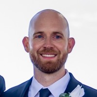 Micah Ercole