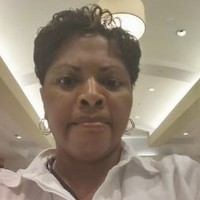 Tricia Horne
