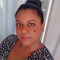 Cleany Machado