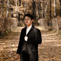 Ngoc Thach Phan