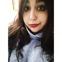 Nuria Salazar Fenoy