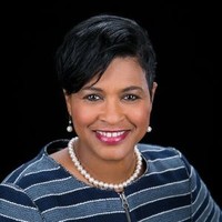 Shelia Lightfoot Plumbar