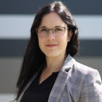 Lena Helleisz