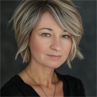 Nadege Galmiche