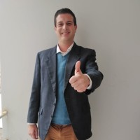 Roberto Mc Farlane Meyer