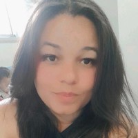 Thairiny Santos de sá