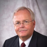 Dan Twarling