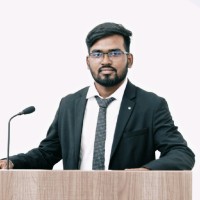 Abhishek Dhir