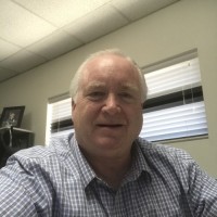 Brian O'Rell