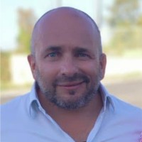 Olivier Bach