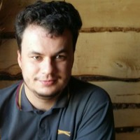 Igor Petchonkin