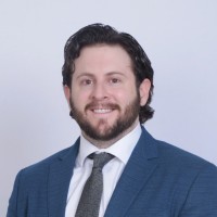 Brett Hutchinson