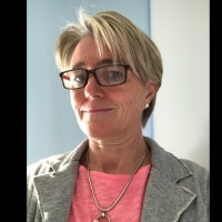Denise Kaiser Heeb