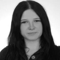 Barbara Dudzik-Łazarz