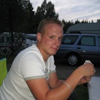 Danny Kaak