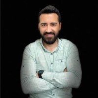 Mehmet YAPAR