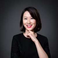 孟安琪