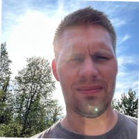 Espen Monland