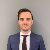 Mattia Borzacca