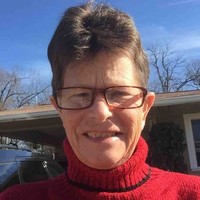 Debra Webb