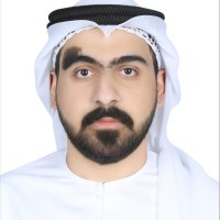 Omar Bin Ghalaita Almheiri