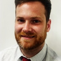 Joe Beaver