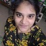 Meghana Chowdary