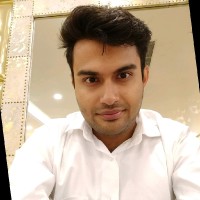 Rohit Behl