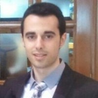 Carles González López
