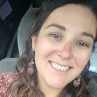 Nicole Gubancsik