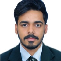 Athul Raj
